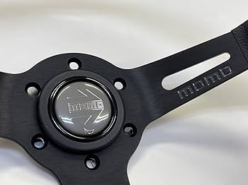 MOMOステアリング　DRIFTING JP BK/ORG 33 楽天市場】【正規品】MOMO ステアリング DRIFTING（ド